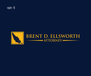 Logo Design by Sarah Graphic for this project | Design: #7364431
