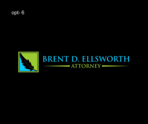 Logo Design by Sarah Graphic for this project | Design: #7364445