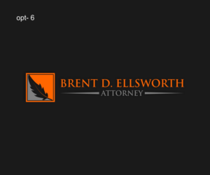 Logo Design by Sarah Graphic for this project | Design: #7364494