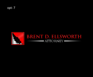 Logo Design by Sarah Graphic for this project | Design: #7364606