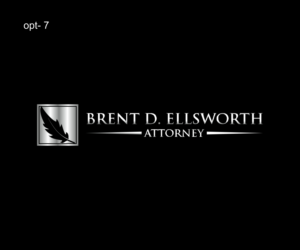 Logo Design by Sarah Graphic for this project | Design: #7364679