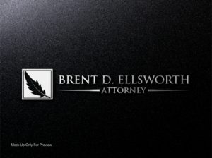 Logo Design by Sarah Graphic for this project | Design: #7364748