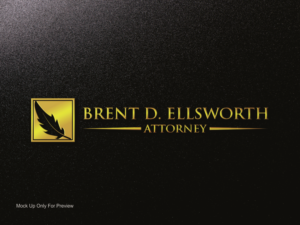 Logo Design by Sarah Graphic for this project | Design: #7364752