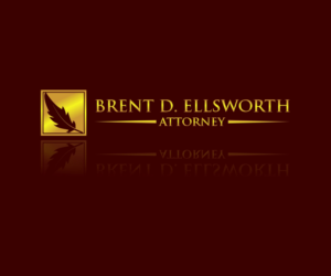 Logo Design by Sarah Graphic for this project | Design: #7364817