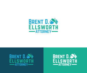 Logo-Design von cheez_O für dieses Projekt | Design: #7252628