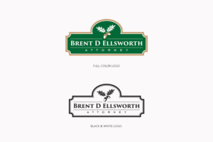 Logo Design by creative.visuals