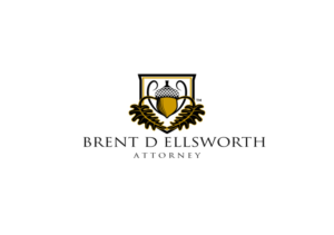 Logo Design by ~idiaz~ for this project | Design: #7269953