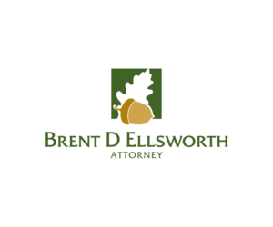 Logo-Design von lokiasan für dieses Projekt | Design: #7256365