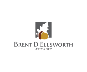 Logo-Design von lokiasan für dieses Projekt | Design: #7256461