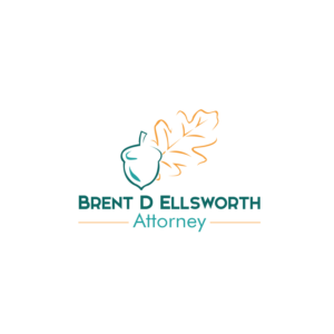 Logo Design by ismailtunaa92