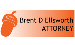 Logo Design by rflexton for this project | Design: #7248785