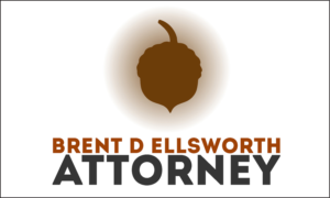 Logo Design by rflexton for this project | Design: #7248786