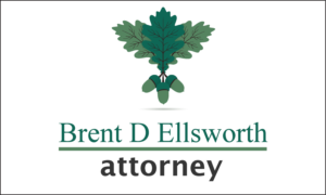 Logo Design by rflexton for this project | Design: #7248787