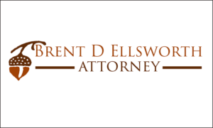 Logo Design by rflexton for this project | Design: #7248788