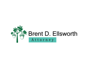 Logo Design by realgeg