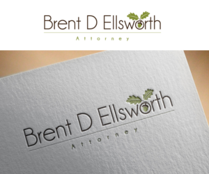 Logo-Design von m_jumanta für dieses Projekt | Design: #7347787