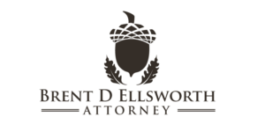 Logo Design by creative.bugs for this project | Design #7262664