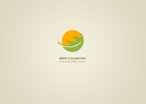 Logo Design by Design Founder