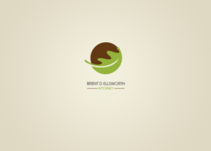 Design de Logo par Design Founder pour ce projet | Design : #7280285