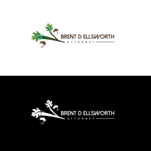 Logo-Design von poetaa92 für dieses Projekt | Design: #7254247