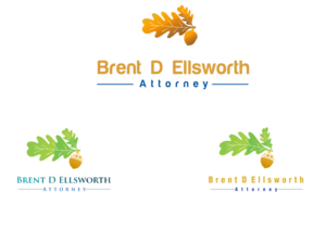 Design de Logo par shahdesign1974 pour ce projet | Design : #7250711