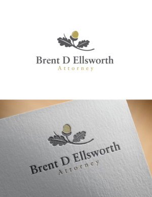 Logo Design by caudesignvn
