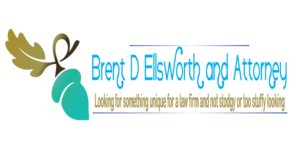 Design de Logo par tusherk8000 pour ce projet | Design : #7278023