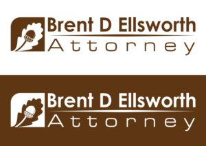 Design de Logo par DukunDesign pour ce projet | Design : #7249867