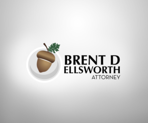 Logo-Design von creative101 für dieses Projekt | Design: #7251993