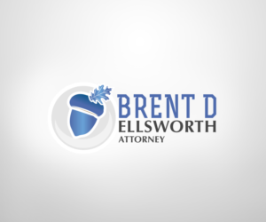 Logo-Design von creative101 für dieses Projekt | Design: #7252136