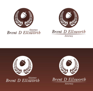 Design de Logo par Mariam.k pour ce projet | Design : #7251969