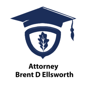 Logo Design by karim abbas ali for this project | Design: #7325913