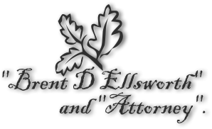 Logo Design by 96raaz for this project | Design: #7252505