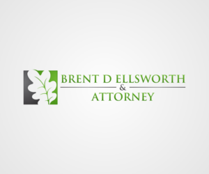 Logo Design by JesPixel