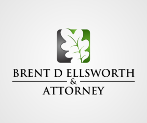 Logo-Design von JesPixel für dieses Projekt | Design: #7290351