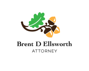 Logo Design by Phuong Anh