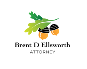 Logo-Design von Phuong Anh für dieses Projekt | Design: #7252767