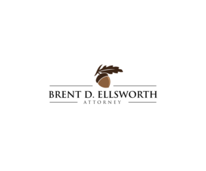 Logo Design by insert name here
