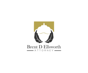 Design de Logo par Boon pour ce projet | Design : #7249679