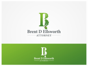 Logo Design by Regh Element