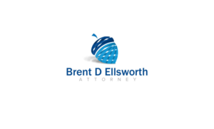 Logo Design by Behriatech