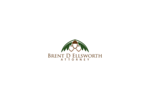 Logo Design by jhharoon