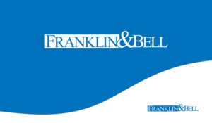 Logo Design by handxtended2u for Human Brands | Design: #7256106