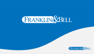 Diseño de Logo por handxtended2u para Human Brands | Diseño: #7271164