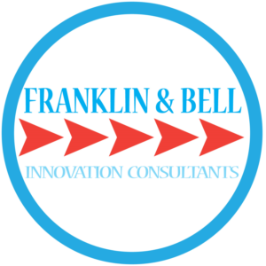 Logo Design by Megan McKenzie