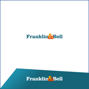 Diseño de Logo por ChinMaya para Human Brands | Diseño: #7251644