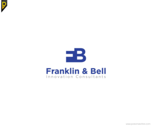 Logo Design by poisonvectors for Human Brands | Design #7266521