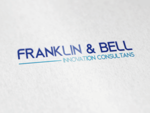 Logo Design by jika for Human Brands | Design #7290114