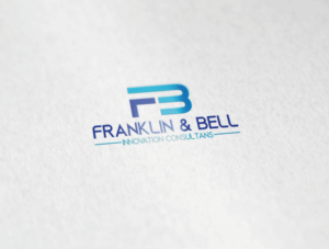 Logo Design by jika for Human Brands | Design: #7290122