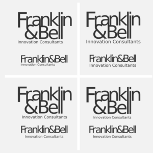 Logo Design by Nodesign212 for Human Brands | Design: #7293167